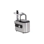 Adler Μηχανή Άλεσης Κιμά 2000W Ασημί AD 4813 - Image 6