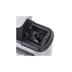 Adler Μηχανή Άλεσης Κιμά 2000W Ασημί AD 4813 - Image 7