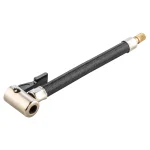 Graphite Τρόμπα Αυτοκινήτου Solo Επαναφορτιζόμενη 18V (Χωρίς Μπαταρία) TOP-58G041 - Image 5