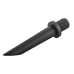 Graphite Τρόμπα Αυτοκινήτου Solo Επαναφορτιζόμενη 18V (Χωρίς Μπαταρία) TOP-58G041 - Image 6