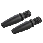 Graphite Τρόμπα Αυτοκινήτου Solo Επαναφορτιζόμενη 18V (Χωρίς Μπαταρία) TOP-58G041 - Image 7