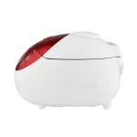 CUCKOO Rice Cooker 425W με Χωρητικότητα 0.54lt CR-0351F - Image 8