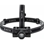 Varta Φακός Κεφαλής LED IP67 με Μέγιστη Φωτεινότητα 350lm Indestructible H20 Pro 10τμχ 18657 - Image 2