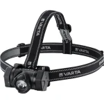 Varta Φακός Κεφαλής LED IP67 με Μέγιστη Φωτεινότητα 350lm Indestructible H20 Pro 10τμχ 18657 - Image 3