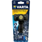 Varta Φακός Κεφαλής LED IP67 με Μέγιστη Φωτεινότητα 350lm Indestructible H20 Pro 10τμχ 18657 - Image 5