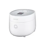 CUCKOO Rice Cooker 580W με Χωρητικότητα 1.08lt CR-0675F
