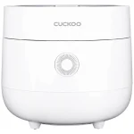 CUCKOO Rice Cooker 580W με Χωρητικότητα 1.08lt CR-0675F - Image 2
