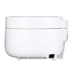 CUCKOO Rice Cooker 580W με Χωρητικότητα 1.08lt CR-0675F - Image 4