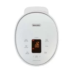 CUCKOO Rice Cooker 580W με Χωρητικότητα 1.08lt CR-0675F - Image 5