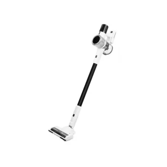 Emerio UVC-129496 Επαναφορτιζόμενη Σκούπα 2 σε 1 Stick & Χειρός 25.9V Λευκή