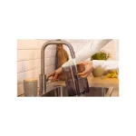 Bosch MyMoment Καφετιέρα Φίλτρου 1200W TKA3M134 - Image 6
