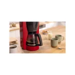 Bosch MyMoment Καφετιέρα Φίλτρου 1200W TKA3M134 - Image 10