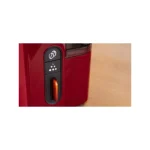 Bosch MyMoment Καφετιέρα Φίλτρου 1200W TKA3M134 - Image 11
