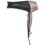 Remington Ionic Πιστολάκι Μαλλιών με Φυσούνα 2200W D5706 - Image 6