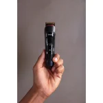 Beurer Trimmer Μηχανή Επαναφορτιζόμενη 10260 - Image 7