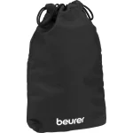 Beurer Trimmer Μηχανή Επαναφορτιζόμενη 10260 - Image 9