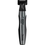 Wahl Professional Travel Kit Deluxe Trimmer Μηχανή 05604-616 - Image 2