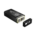 NiteCore Επαναφορτιζόμενος Φακός LED IP67 με Μέγιστη Φωτεινότητα 720lm TIP2 Ενσωματωμένη - Image 3