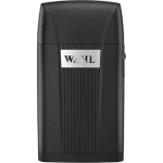Wahl Professional Super Close 3616-0470 Foil Ξυριστική Μηχανή Προσώπου Επαναφορτιζόμενη