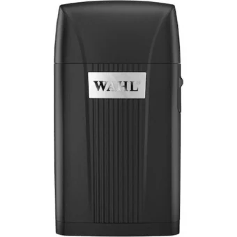 Wahl Professional Super Close 3616-0470 Foil Ξυριστική Μηχανή Προσώπου Επαναφορτιζόμενη