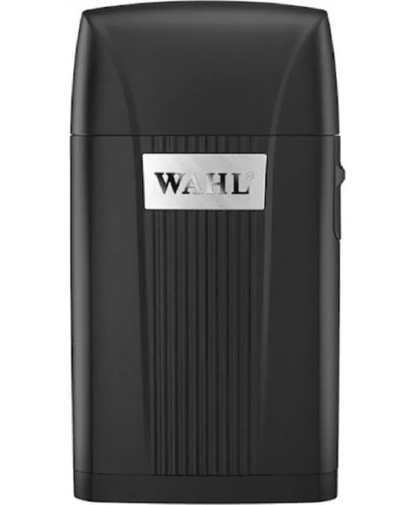 Wahl Professional Super Close 3616-0470 Foil Ξυριστική Μηχανή Προσώπου Επαναφορτιζόμενη