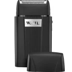 Wahl Professional Super Close 3616-0470 Foil Ξυριστική Μηχανή Προσώπου Επαναφορτιζόμενη - Image 2