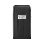 Wahl Professional Super Close 3616-0470 Foil Ξυριστική Μηχανή Προσώπου Επαναφορτιζόμενη - Image 6