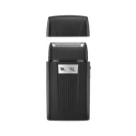 Wahl Professional Super Close 3616-0470 Foil Ξυριστική Μηχανή Προσώπου Επαναφορτιζόμενη - Image 7