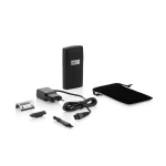 Wahl Professional Super Close 3616-0470 Foil Ξυριστική Μηχανή Προσώπου Επαναφορτιζόμενη - Image 9