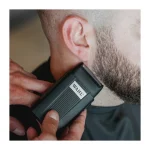 Wahl Professional Super Close 3616-0470 Foil Ξυριστική Μηχανή Προσώπου Επαναφορτιζόμενη - Image 10