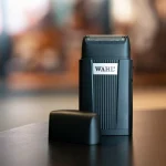 Wahl Professional Super Close 3616-0470 Foil Ξυριστική Μηχανή Προσώπου Επαναφορτιζόμενη - Image 11