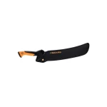 Fiskars Ματσέτα Πορτοκαλί F1051235 - Image 2