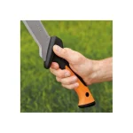 Fiskars Ματσέτα Πορτοκαλί F1051235 - Image 3