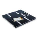 Beurer Smart Ζυγαριά 180kg με Λιπομετρητή & Bluetooth Μαύρη 74938 - Image 4