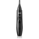 Beurer Trimmer Μηχανή 10252