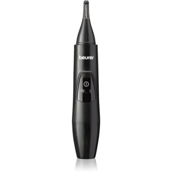 Beurer Trimmer Μηχανή 10252