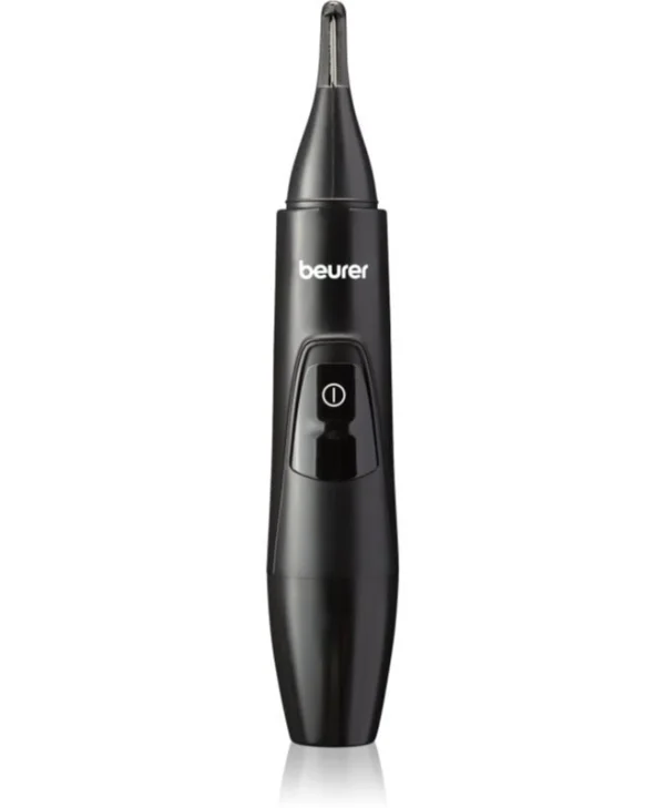 Beurer Trimmer Μηχανή 10252