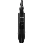 Beurer Trimmer Μηχανή 10252 - Image 2