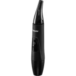 Beurer Trimmer Μηχανή 10252 - Image 3