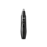 Beurer Trimmer Μηχανή 10252 - Image 4