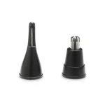 Beurer Trimmer Μηχανή 10252 - Image 5