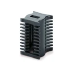 Beurer Trimmer Μηχανή 10252 - Image 6