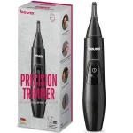 Beurer Trimmer Μηχανή 10252 - Image 7