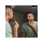 Beurer Trimmer Μηχανή 10252 - Image 11