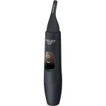 Beurer Trimmer Μηχανή 58000