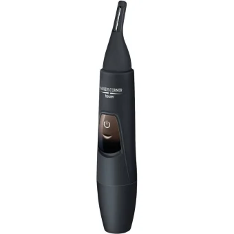 Beurer Trimmer Μηχανή 58000