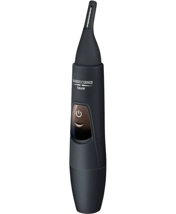 Beurer Trimmer Μηχανή 58000