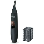 Beurer Trimmer Μηχανή 58000 - Image 2