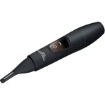 Beurer Trimmer Μηχανή 58000 - Image 3
