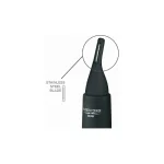 Beurer Trimmer Μηχανή 58000 - Image 4